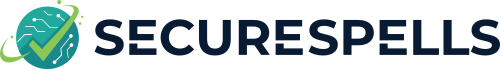 SecureSpells